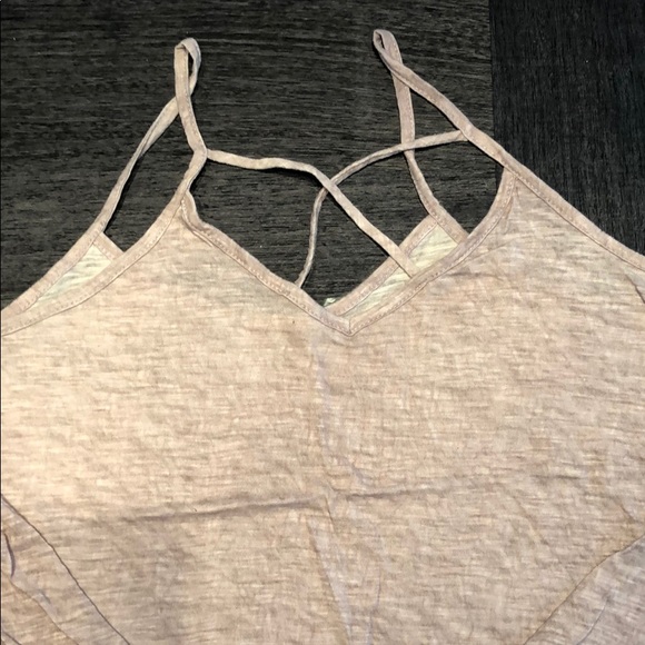 Shirt - Picture 2 of 3